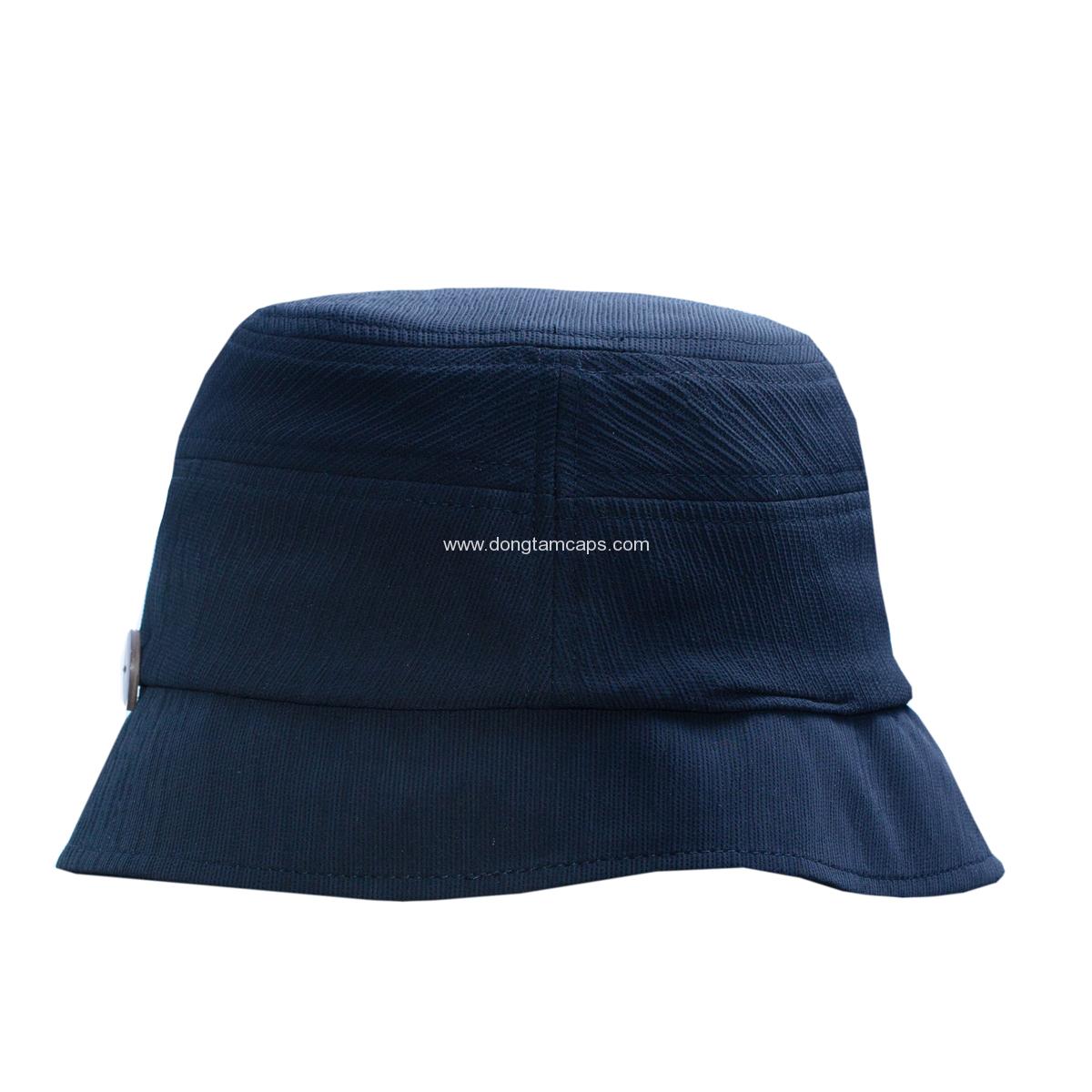 BUCKET HAT 17 DONGTAM CAPS CO., LTD.